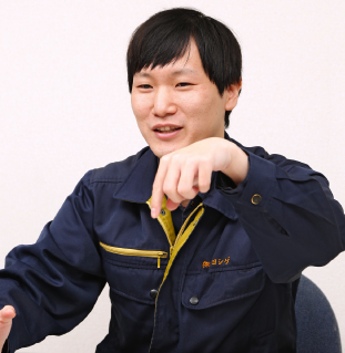 イメージ